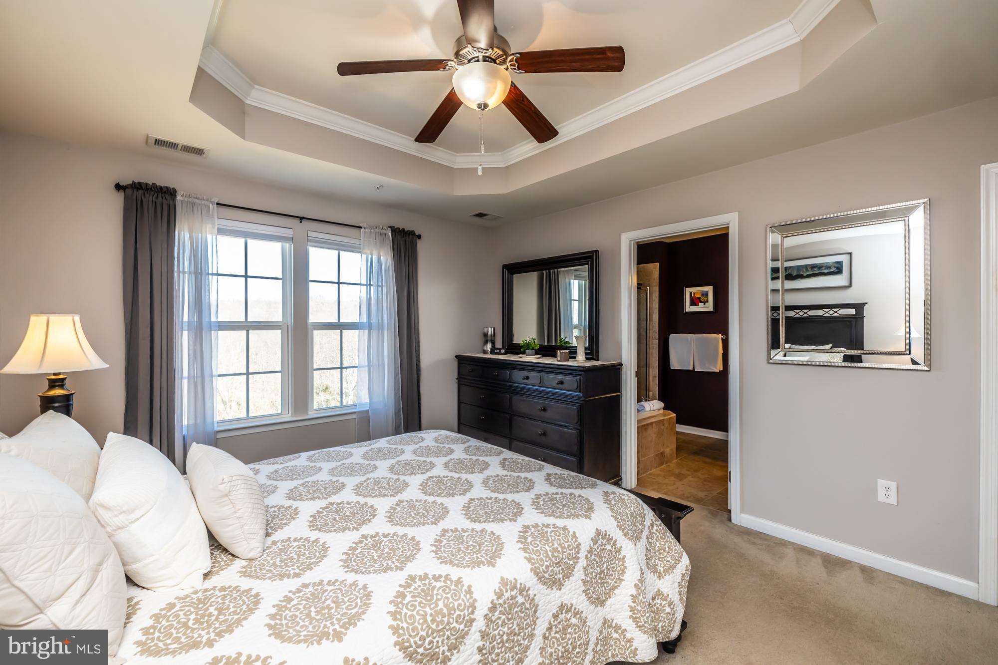 MEADOWVIEW - Residential