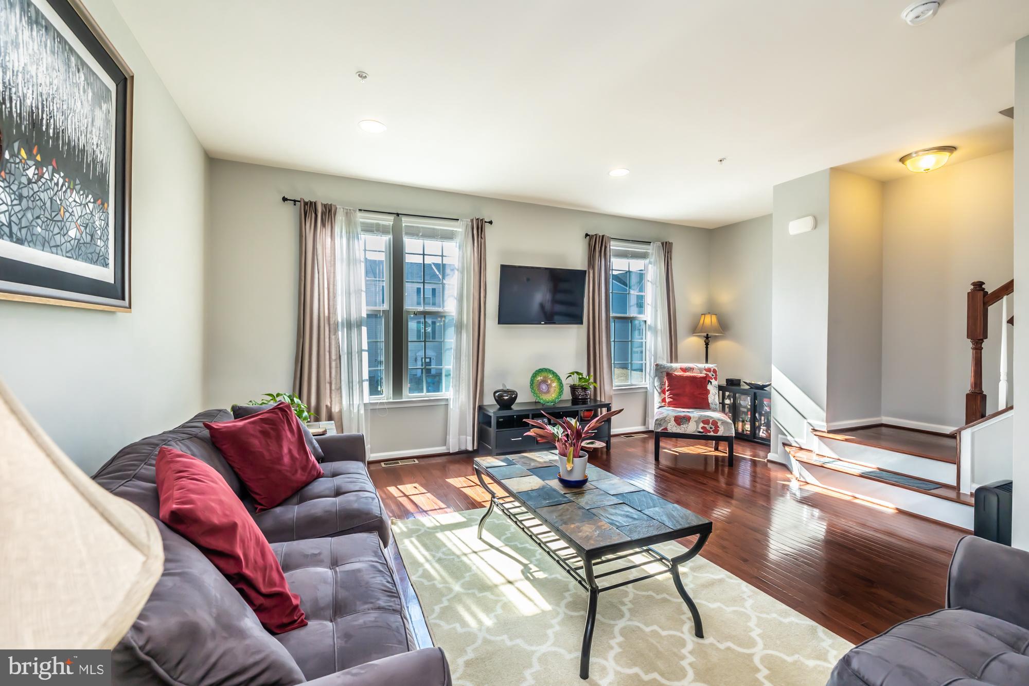 MEADOWVIEW - Residential