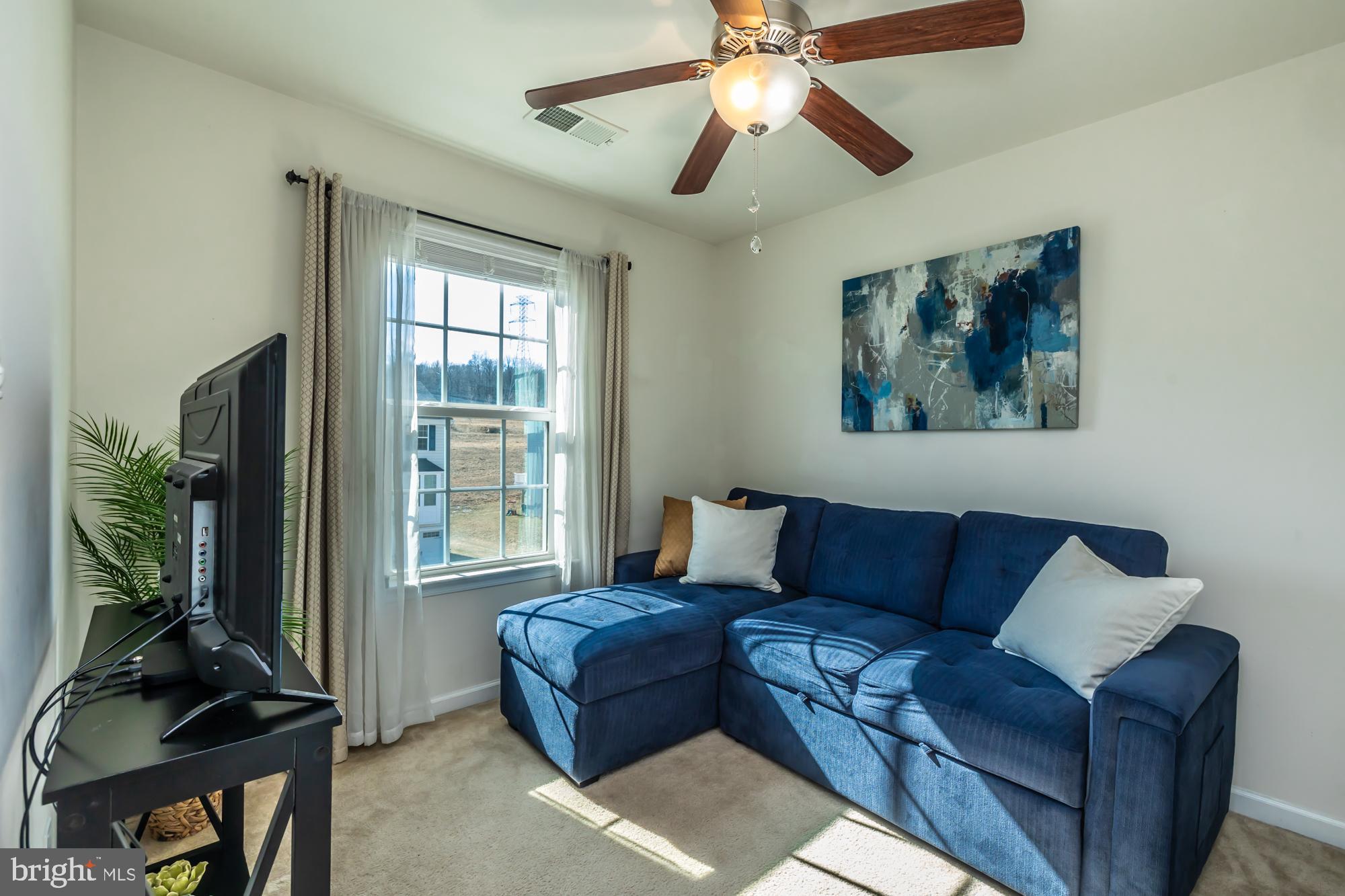 MEADOWVIEW - Residential