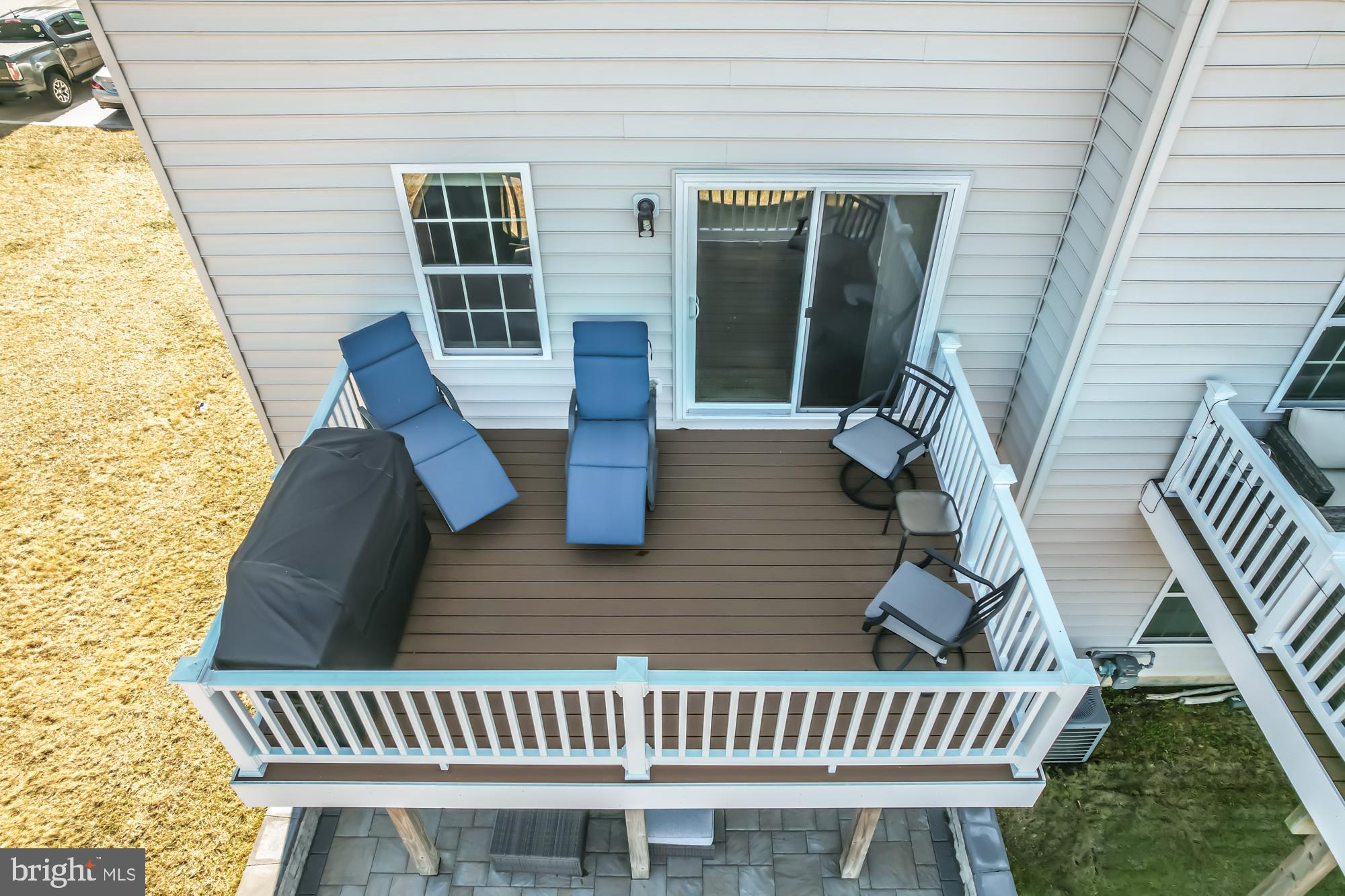 MEADOWVIEW - Residential