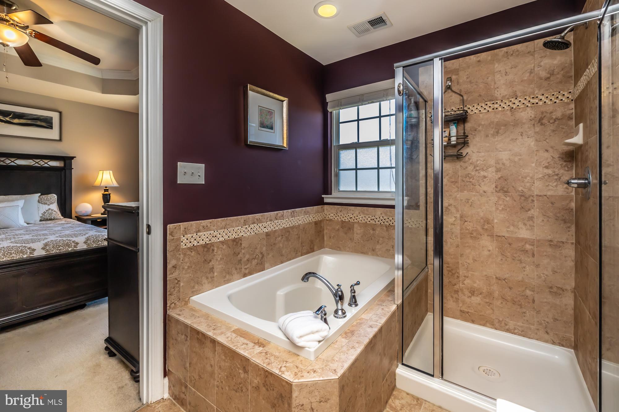 MEADOWVIEW - Residential