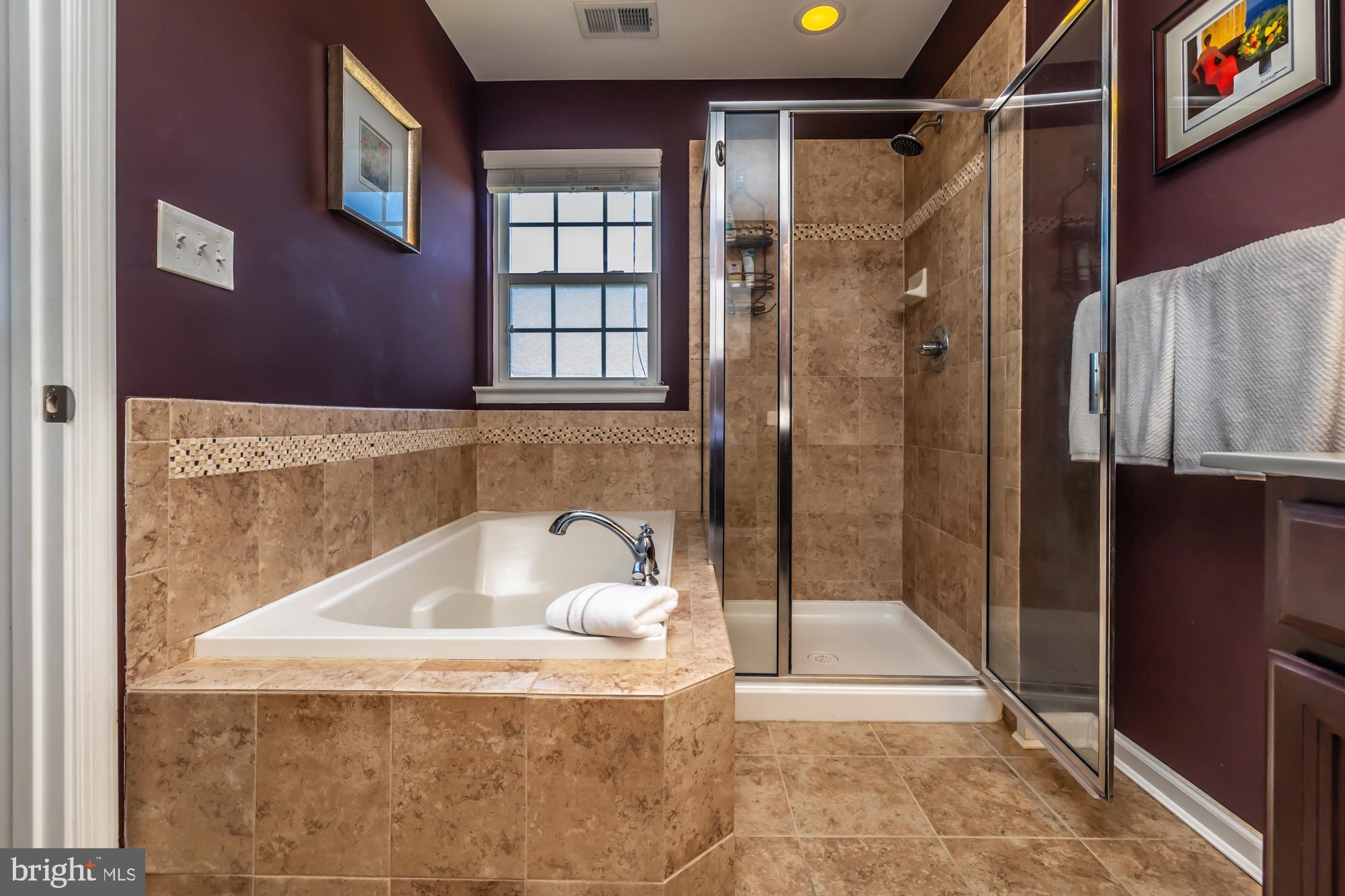 MEADOWVIEW - Residential