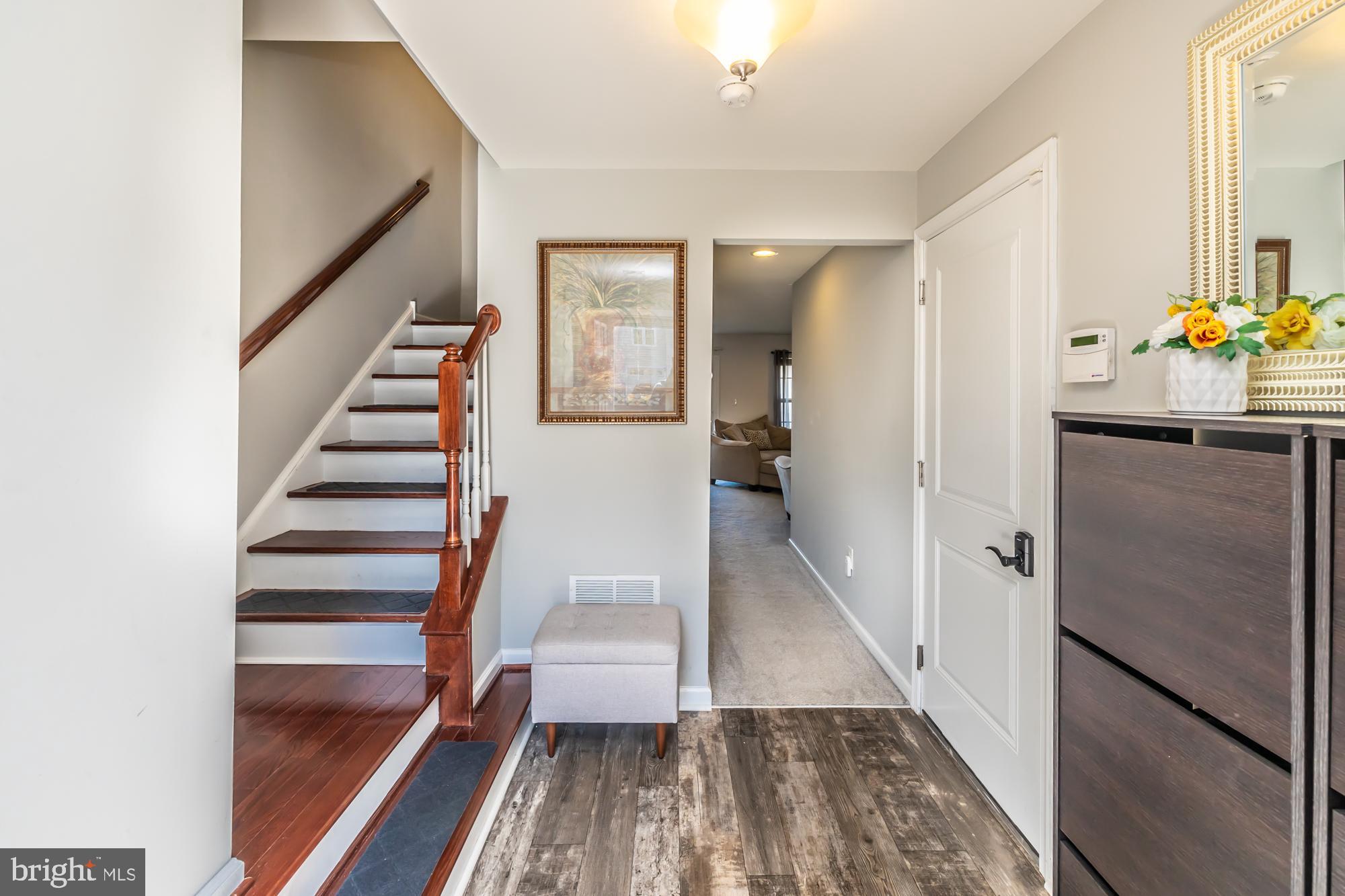 MEADOWVIEW - Residential