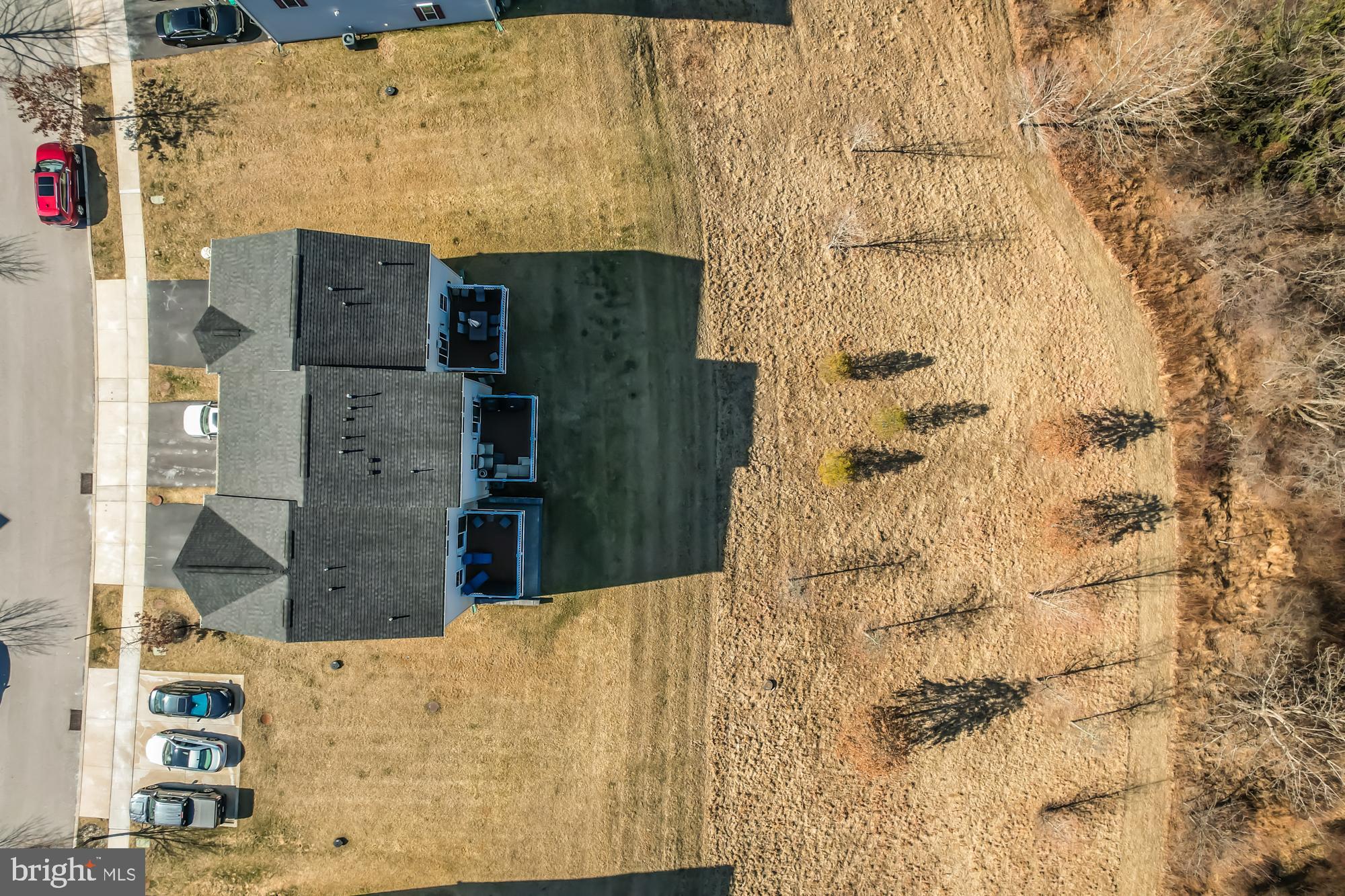 MEADOWVIEW - Residential