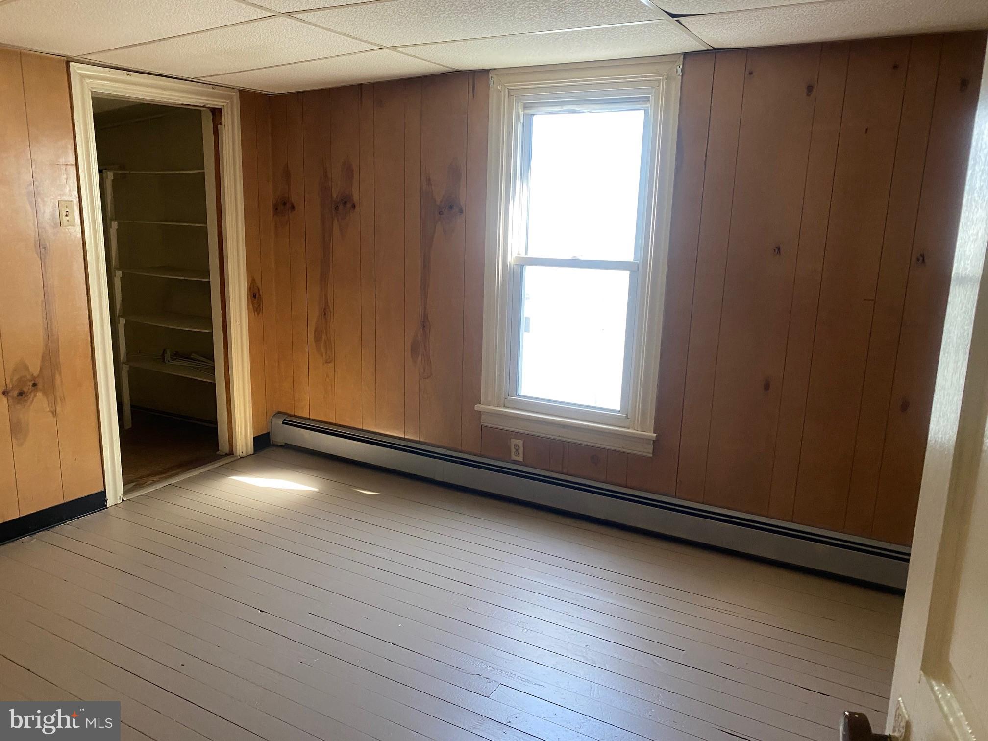 SHIREMANSTOWN BOROUGH - Residential Lease