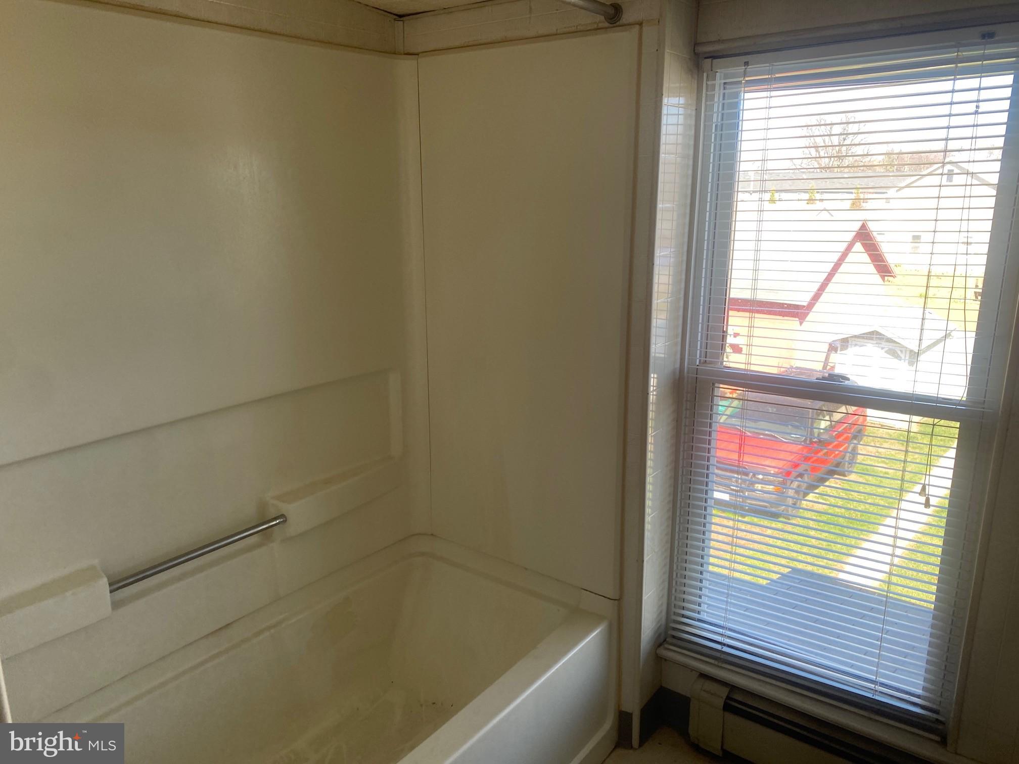 SHIREMANSTOWN BOROUGH - Residential Lease