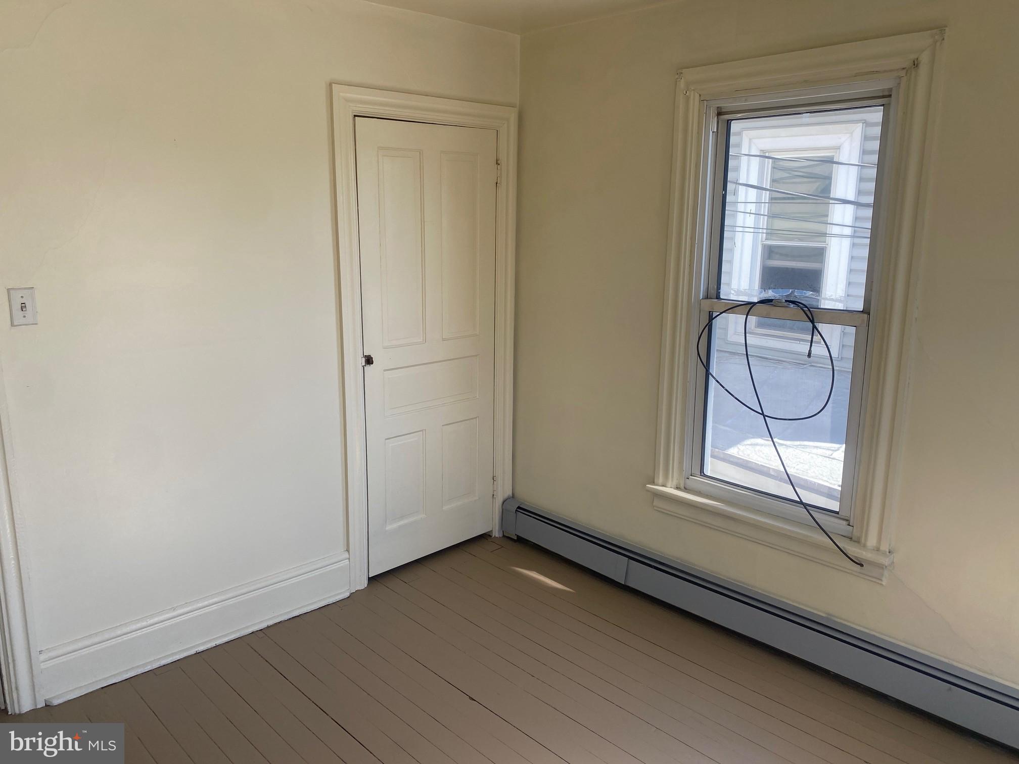 SHIREMANSTOWN BOROUGH - Residential Lease