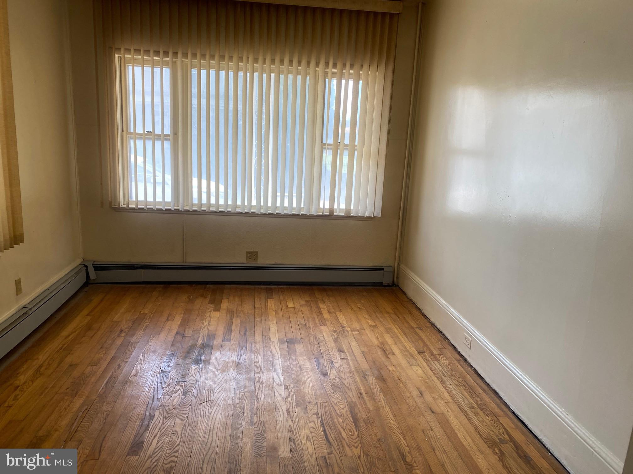 SHIREMANSTOWN BOROUGH - Residential Lease