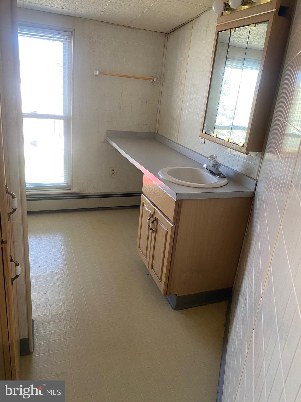 SHIREMANSTOWN BOROUGH - Residential Lease