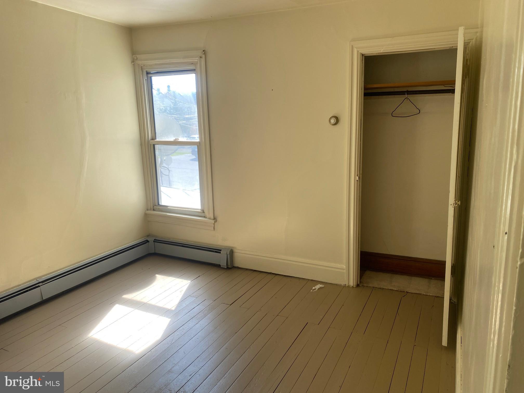 SHIREMANSTOWN BOROUGH - Residential Lease