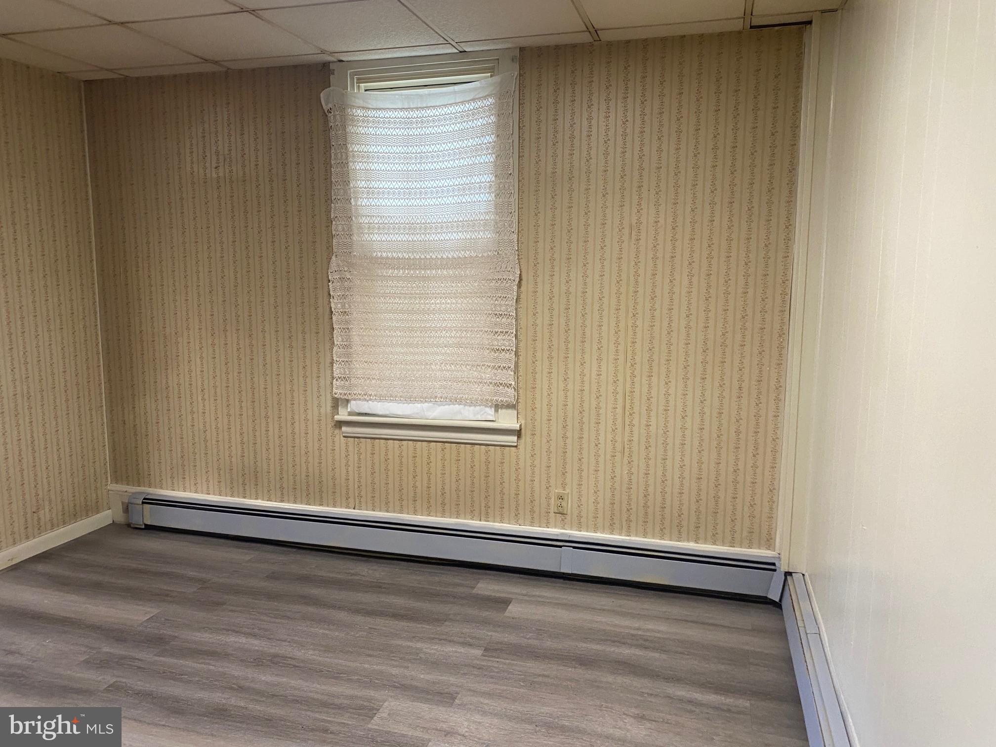 SHIREMANSTOWN BOROUGH - Residential Lease