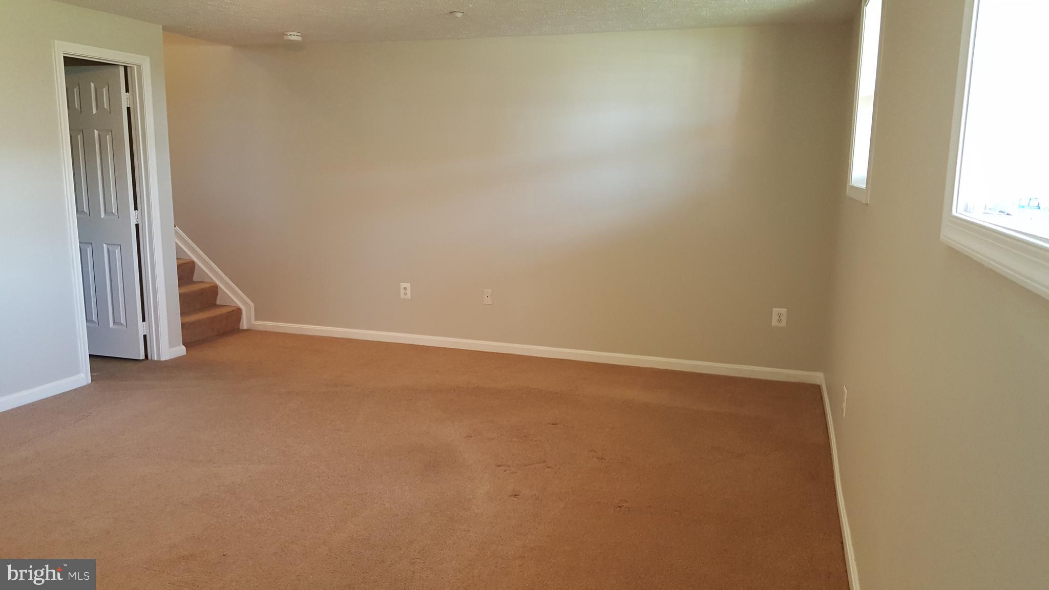 WOODS AT DEER CREEK - Residential Lease