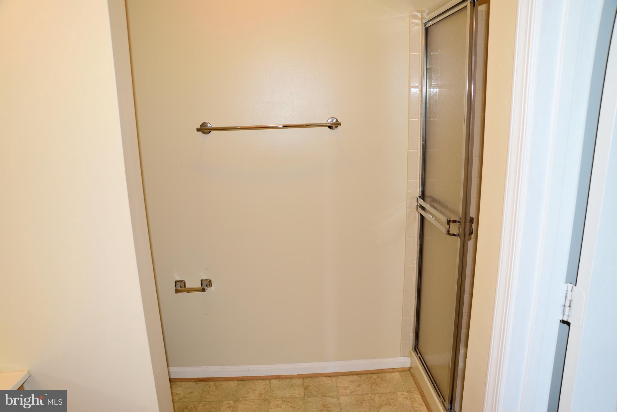 WOODS AT DEER CREEK - Residential Lease