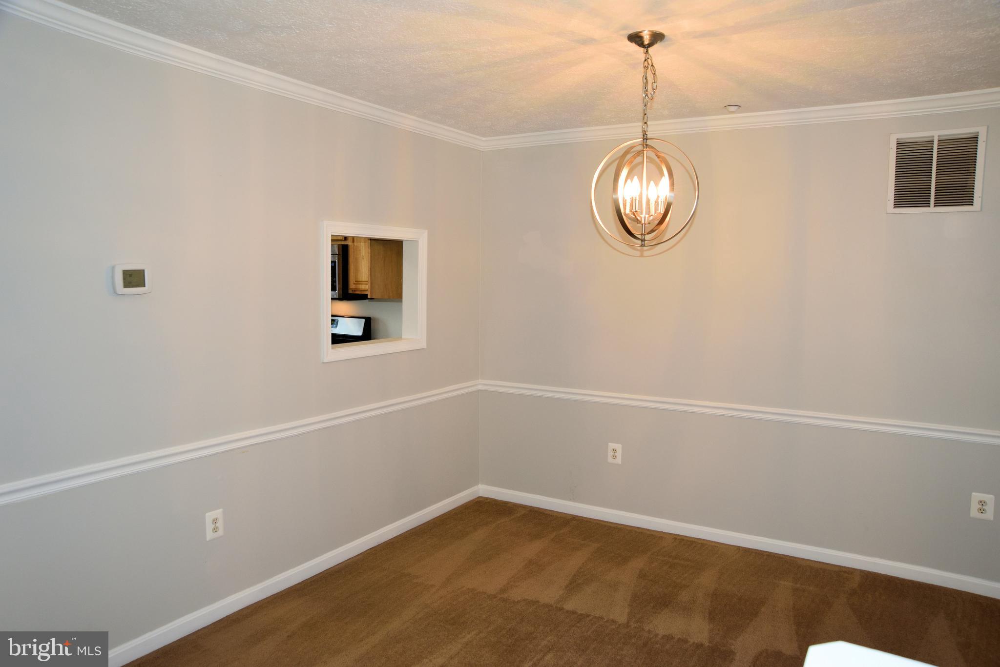 WOODS AT DEER CREEK - Residential Lease
