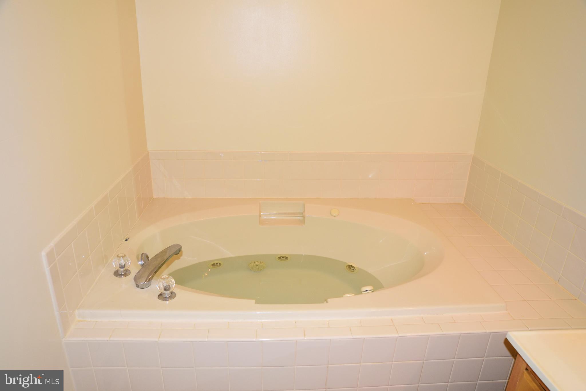 WOODS AT DEER CREEK - Residential Lease