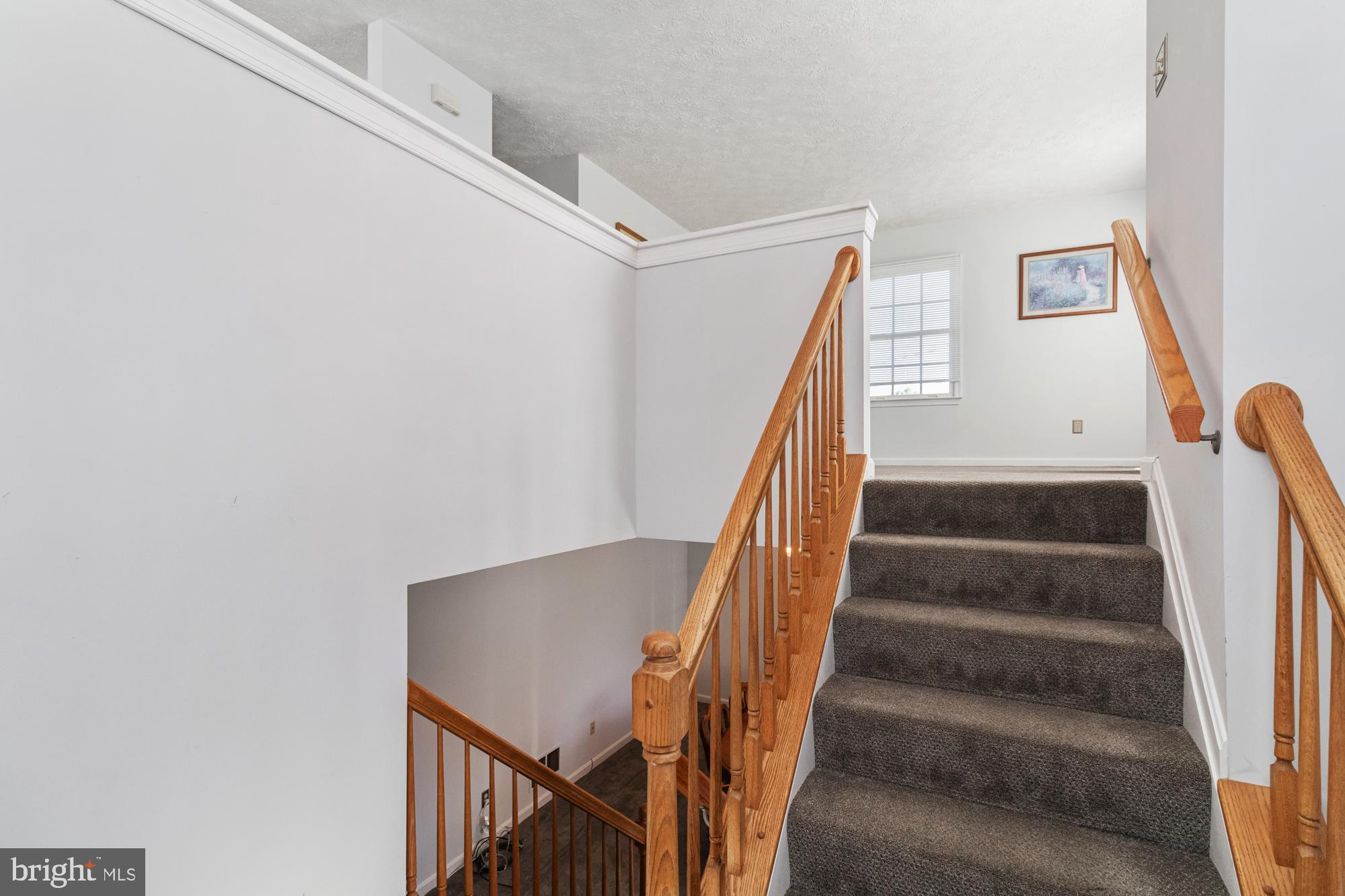 BAUERNSCHMIDT MANOR - Residential Lease