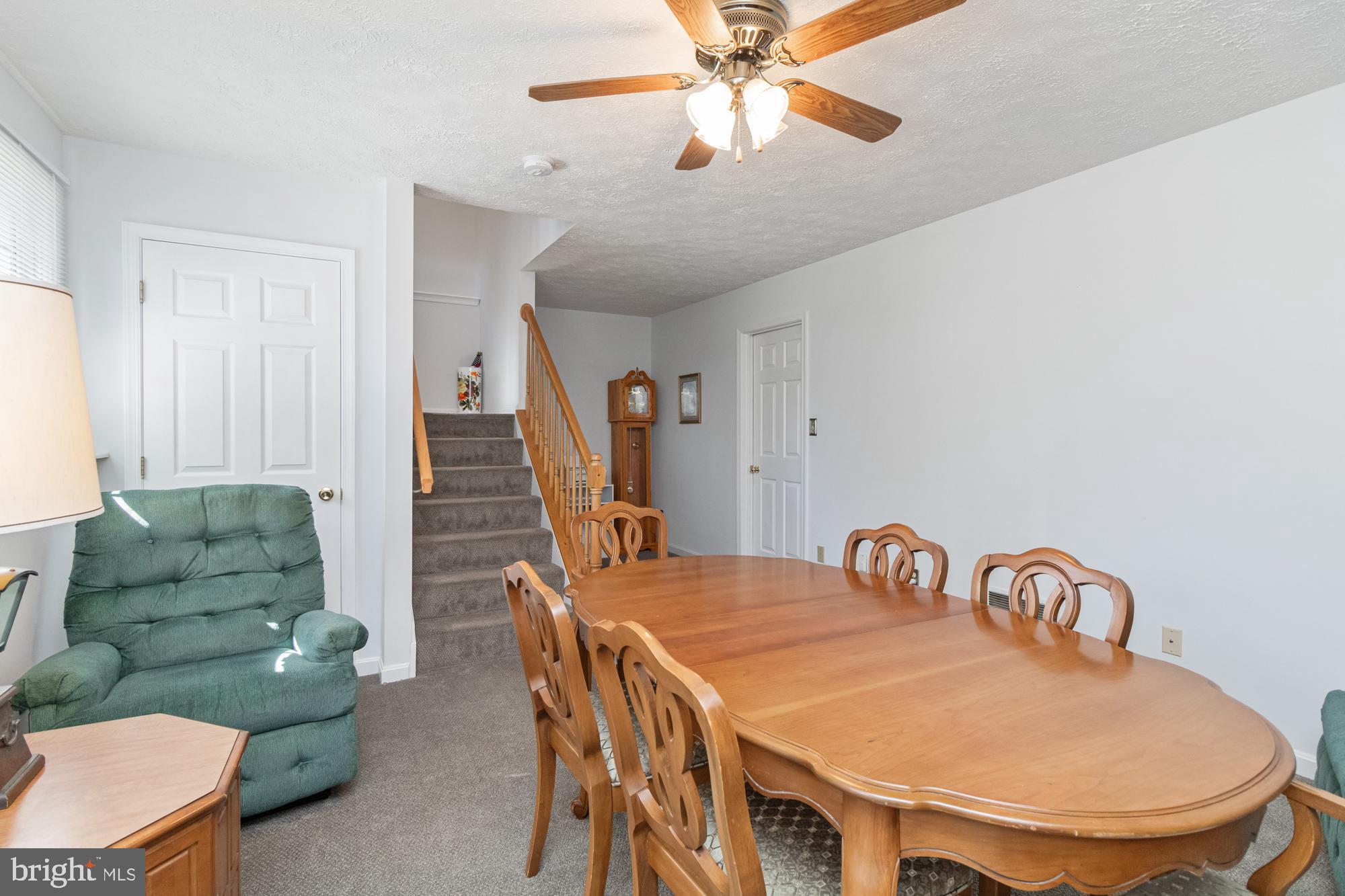 BAUERNSCHMIDT MANOR - Residential Lease