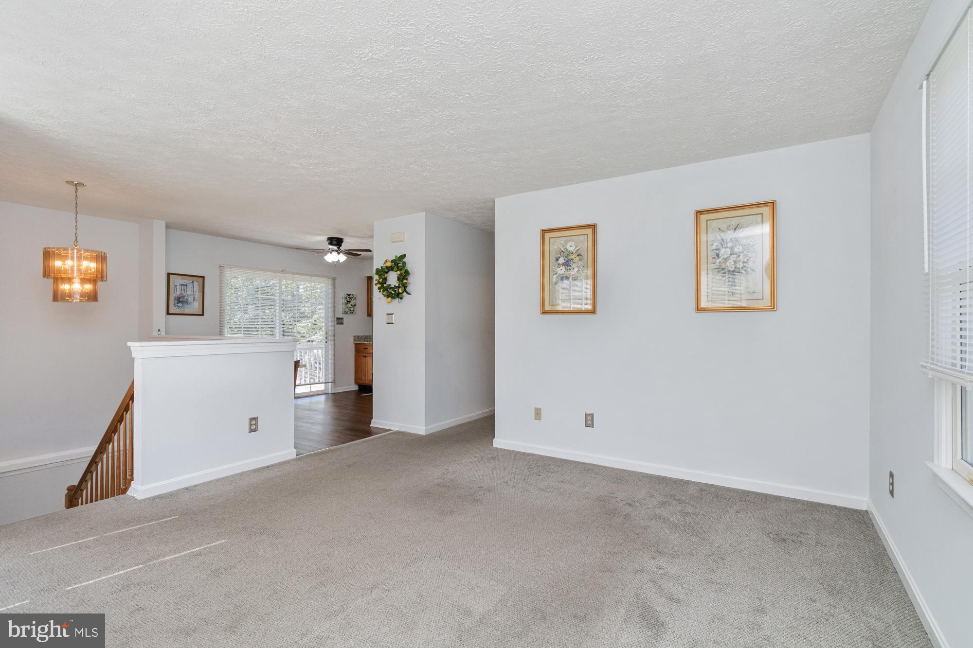 BAUERNSCHMIDT MANOR - Residential Lease