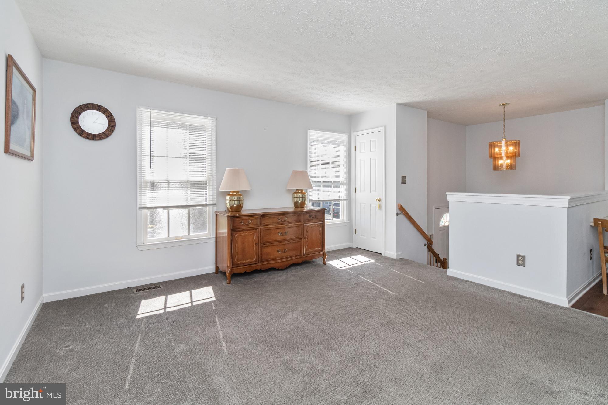 BAUERNSCHMIDT MANOR - Residential Lease