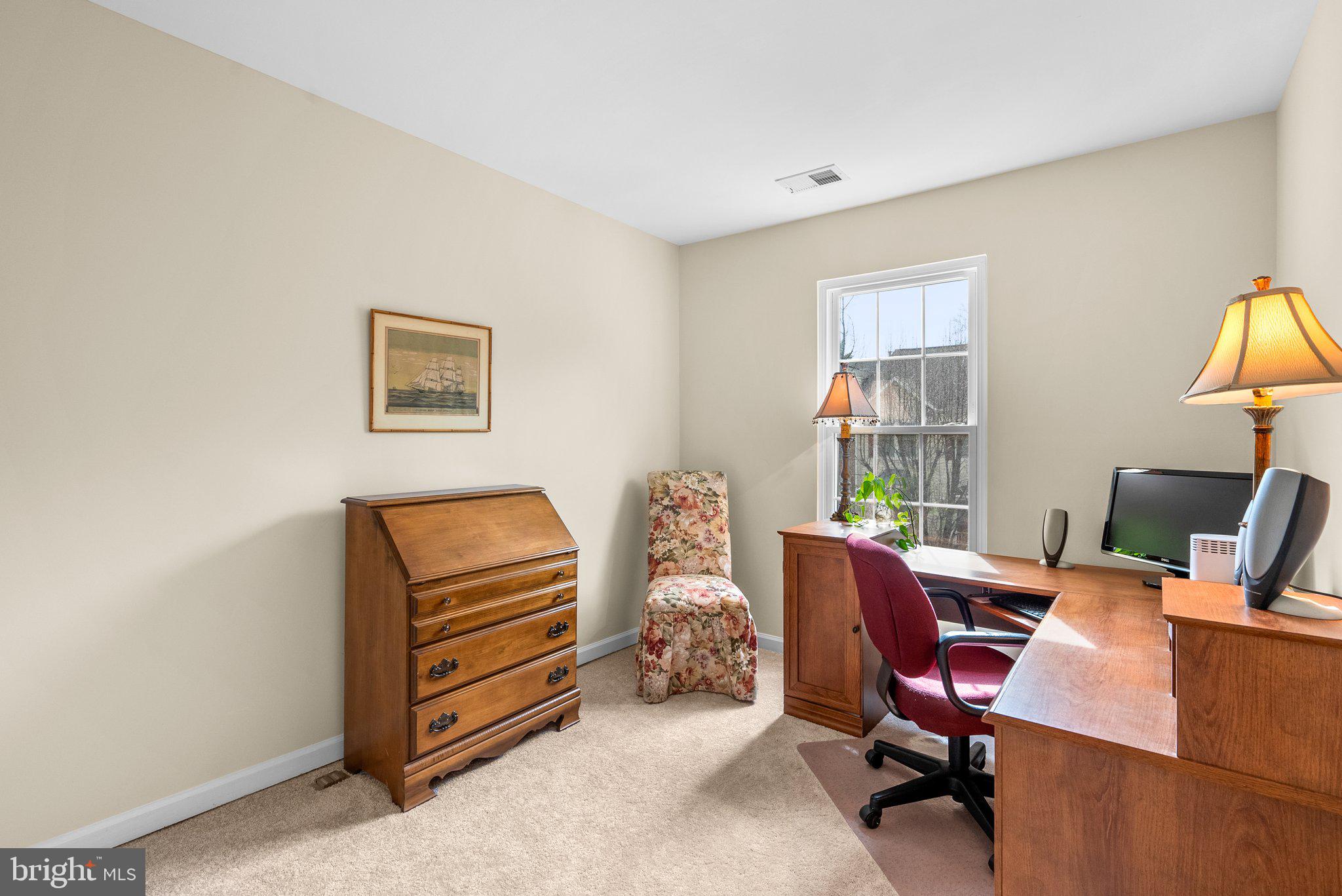 JAMES CREEK - Residential