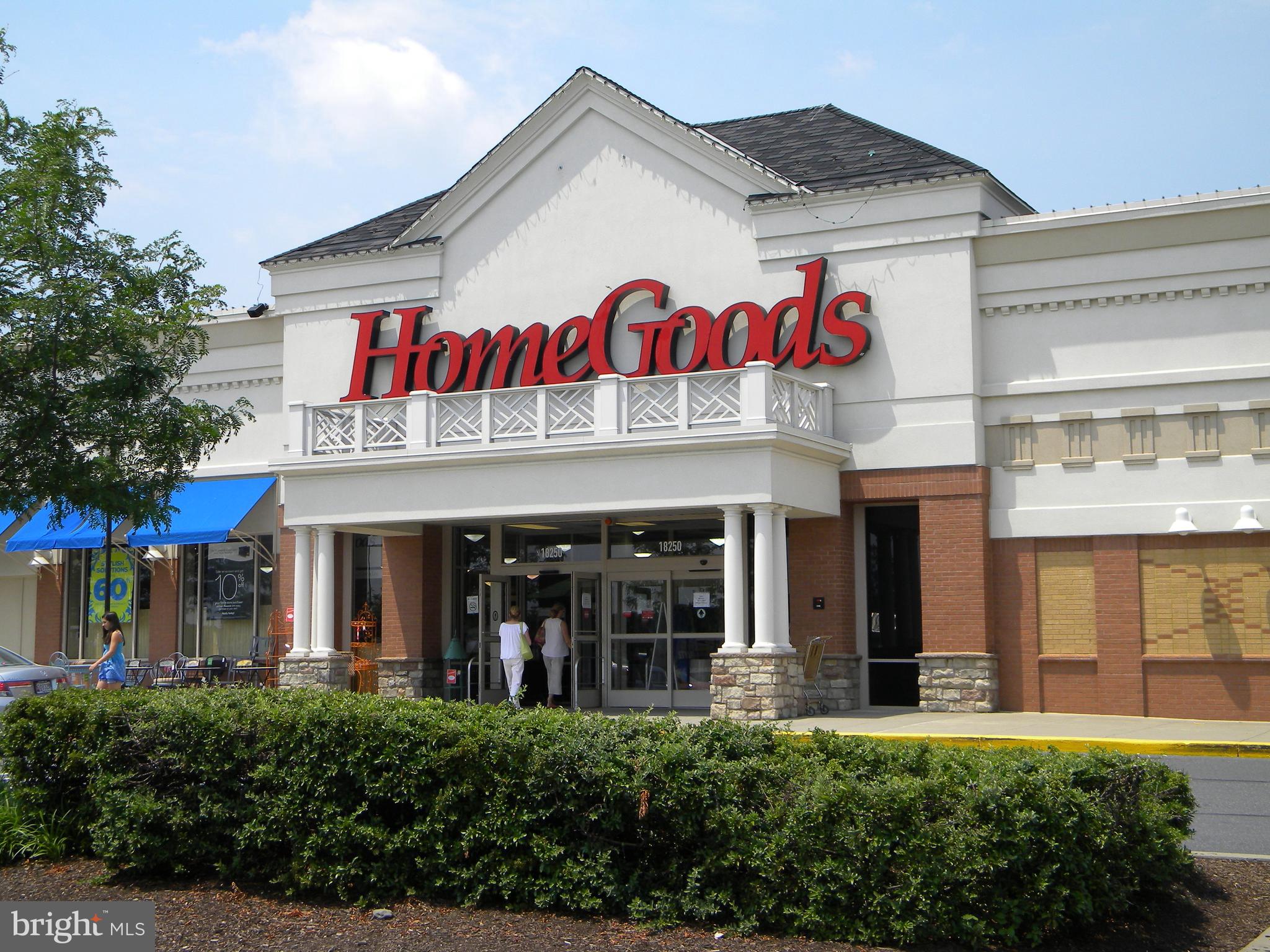 JAMES CREEK - Residential