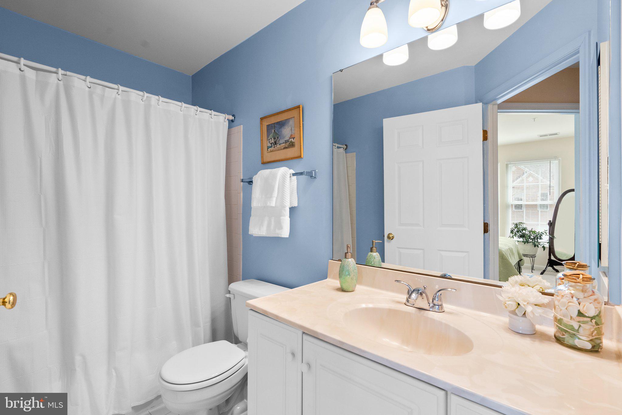 JAMES CREEK - Residential