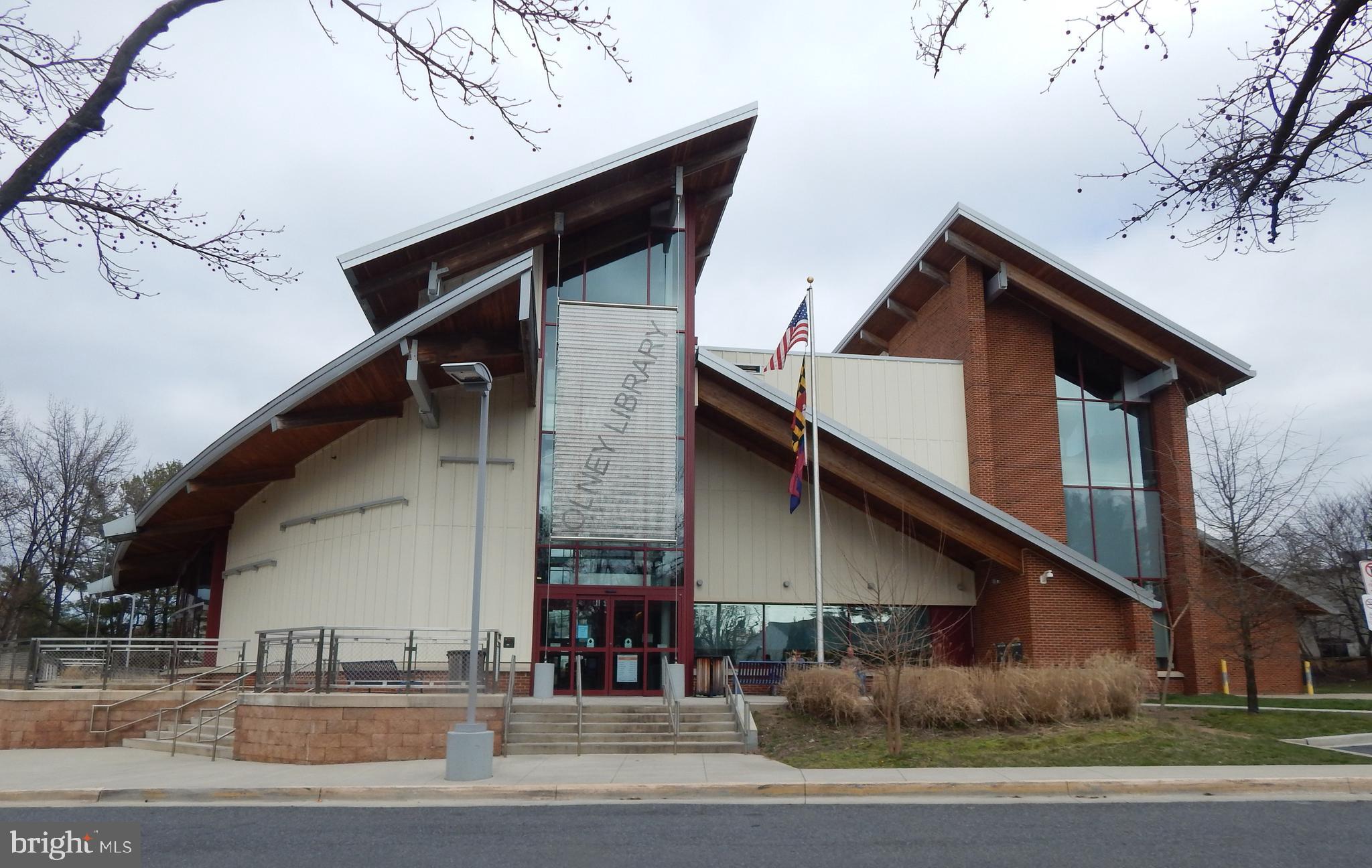 JAMES CREEK - Residential