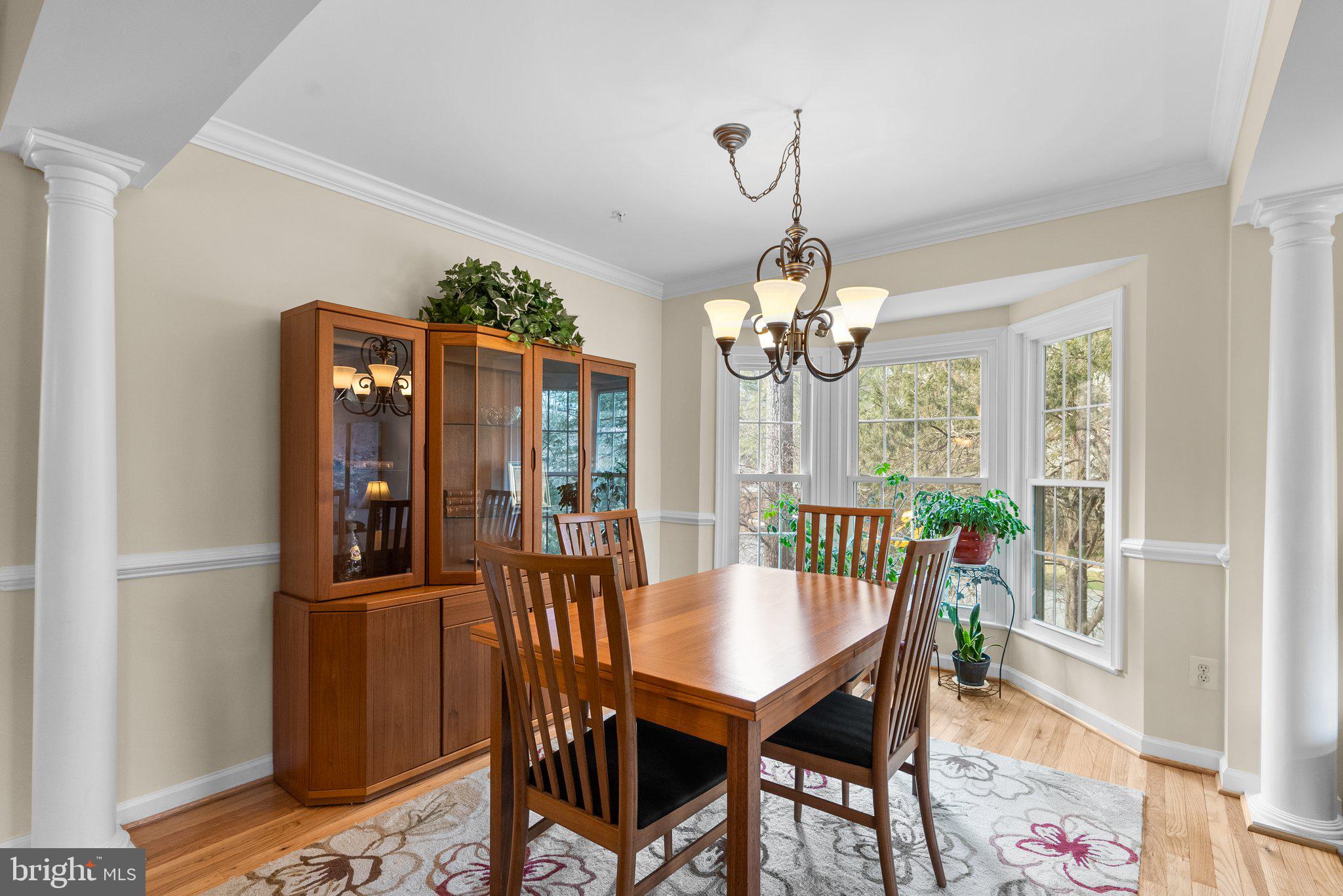 JAMES CREEK - Residential