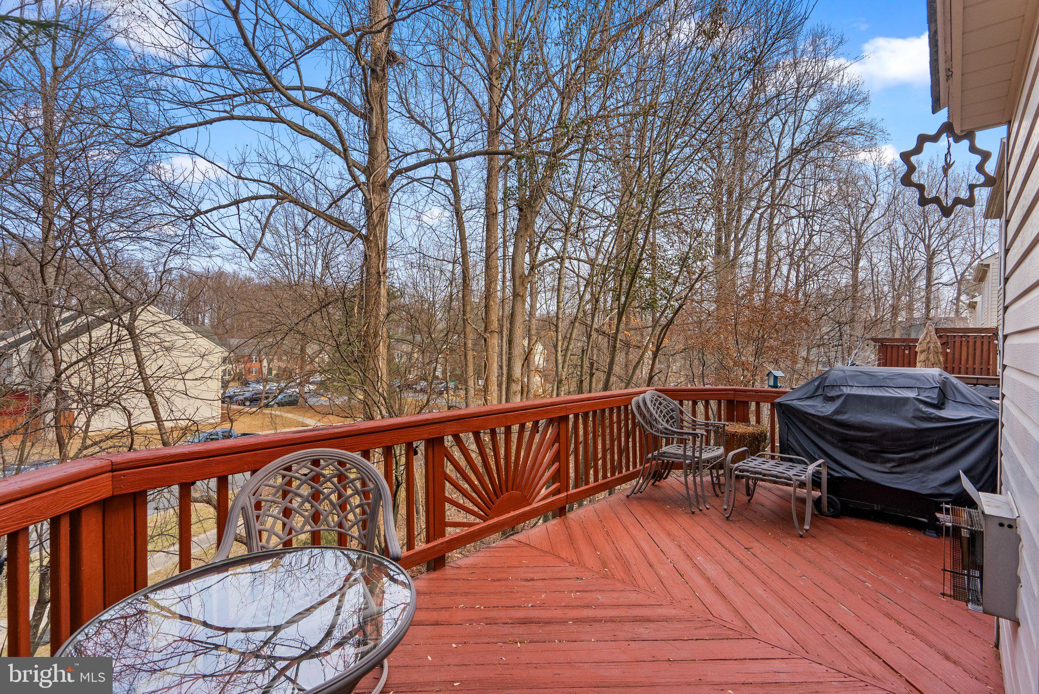 JAMES CREEK - Residential