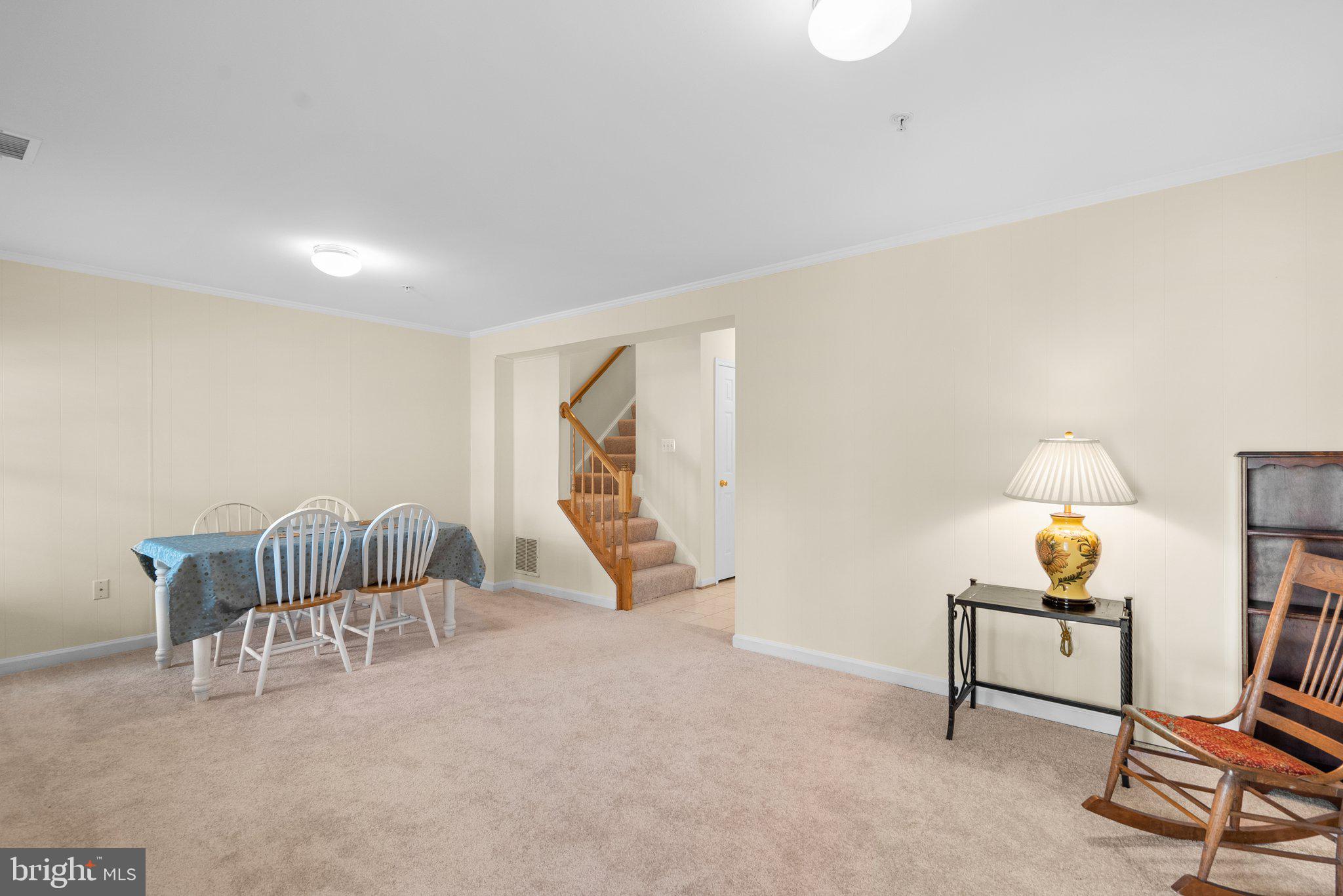 JAMES CREEK - Residential