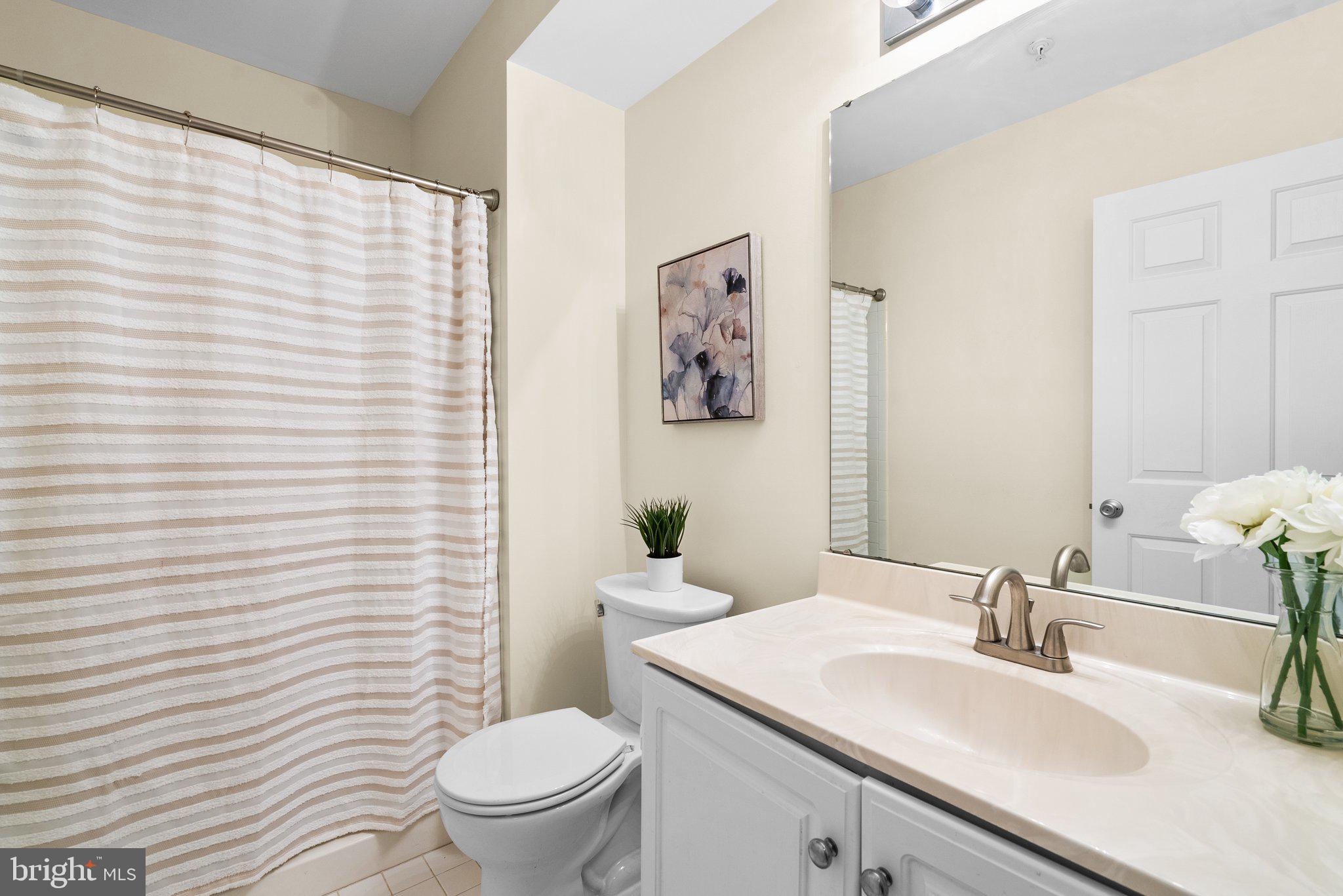 JAMES CREEK - Residential