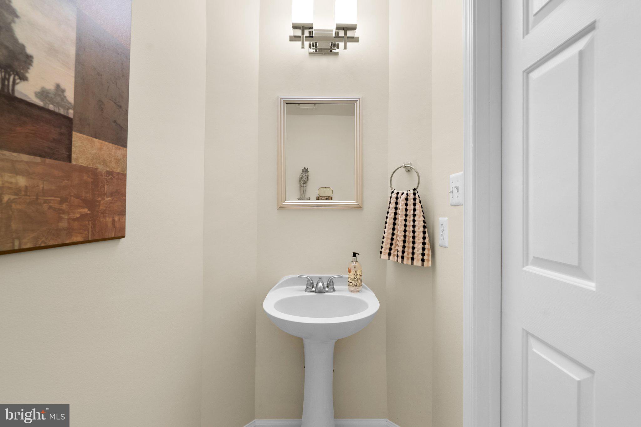 JAMES CREEK - Residential