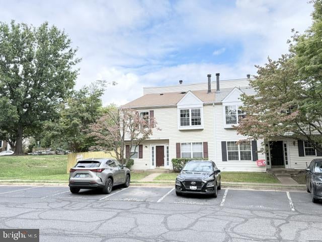 6128 HOSKINS HOLLOW CIRCLE B