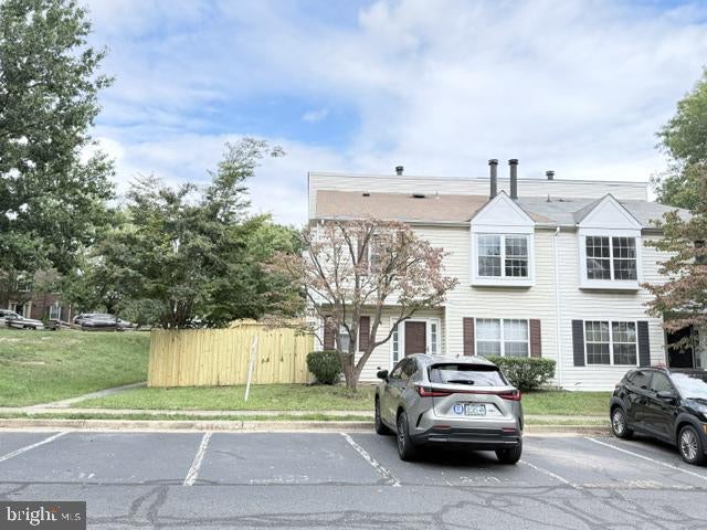 6128 HOSKINS HOLLOW CIRCLE B