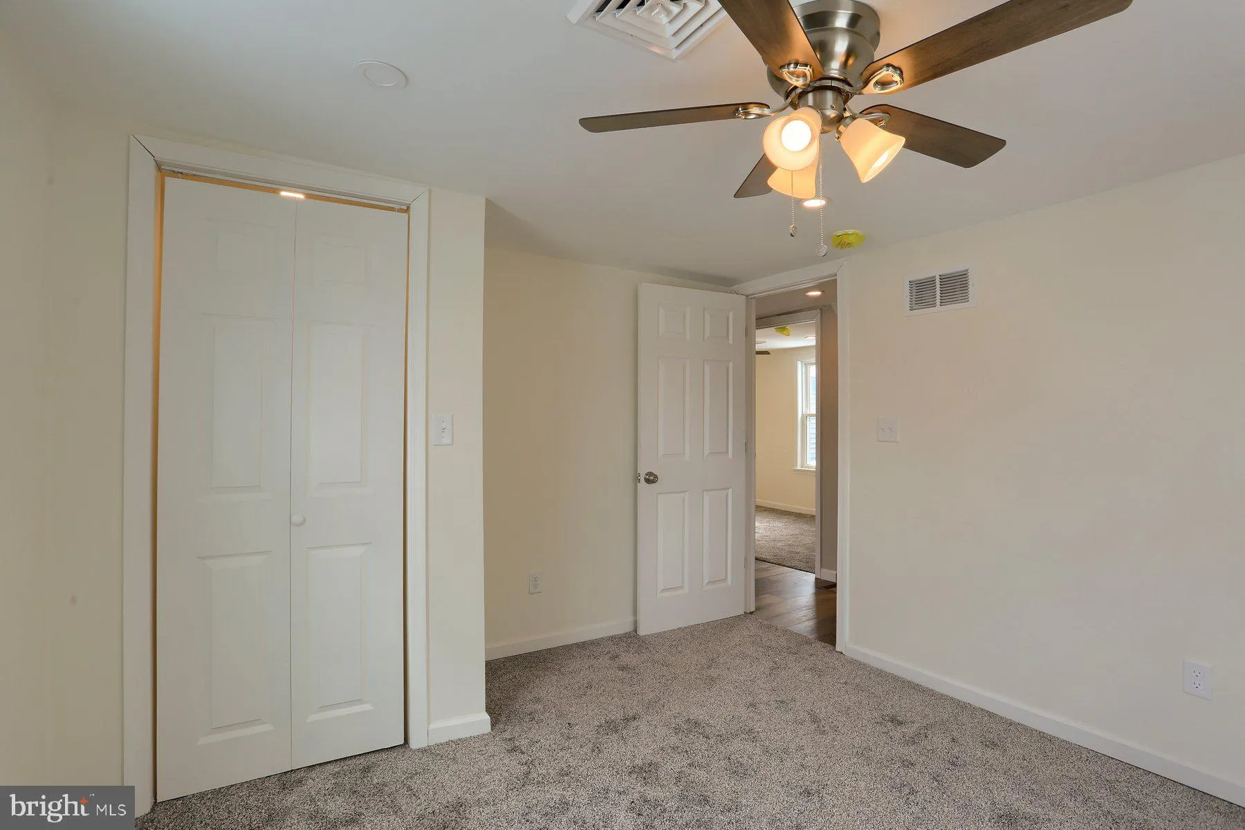 Additional image 71 of 416 Penn Street, Middletown, PA 17057