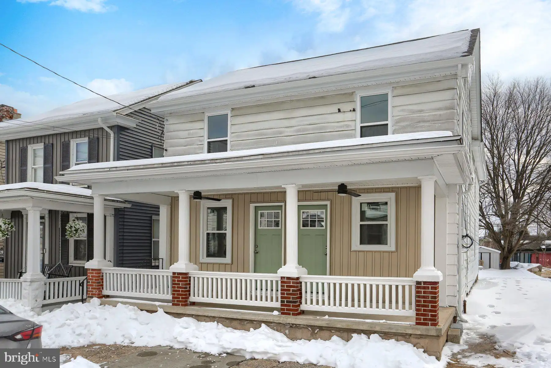 Additional image 44 of 416 Penn Street, Middletown, PA 17057