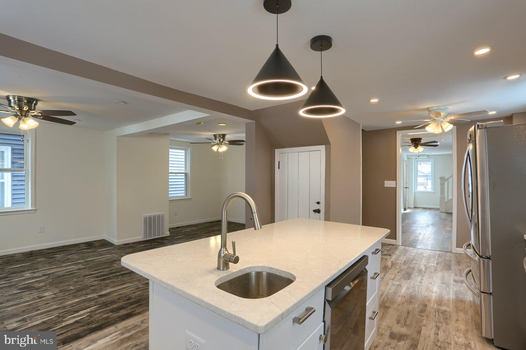 ROYALTON - Residential