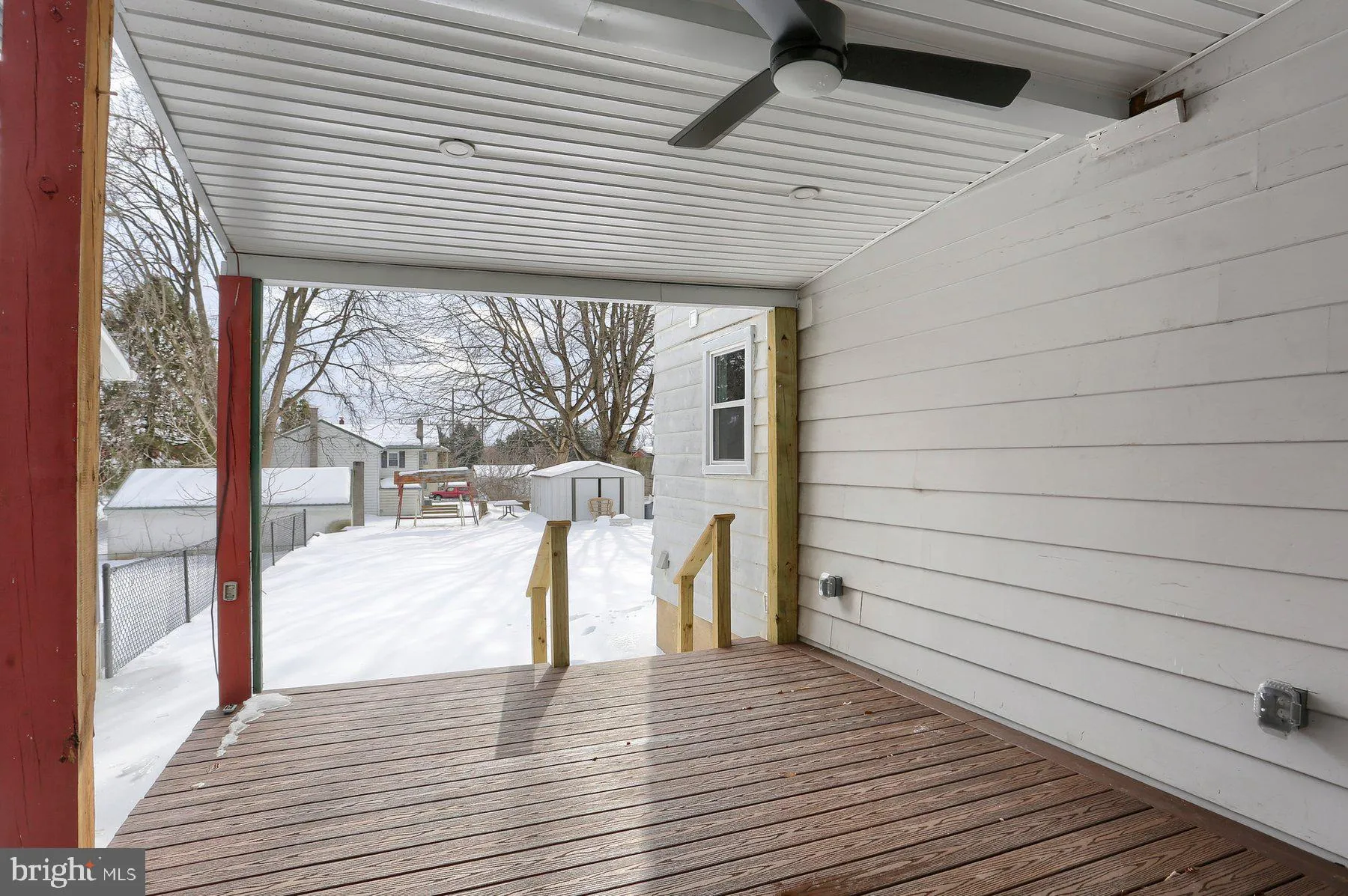 Additional image 84 of 416 Penn Street, Middletown, PA 17057