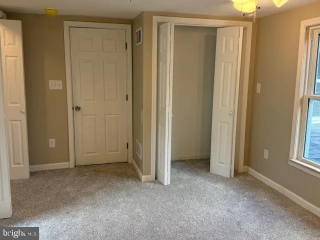 Additional image 68 of 416 Penn Street, Middletown, PA 17057