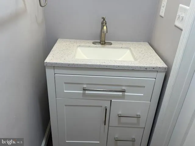 Additional image 73 of 416 Penn Street, Middletown, PA 17057