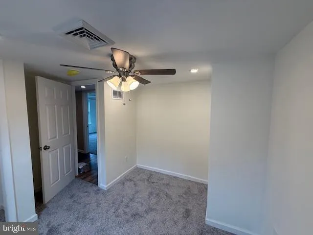 Additional image 80 of 416 Penn Street, Middletown, PA 17057