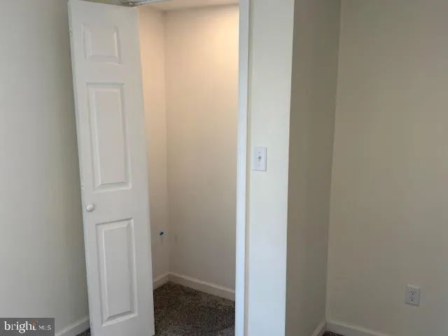 Additional image 66 of 416 Penn Street, Middletown, PA 17057