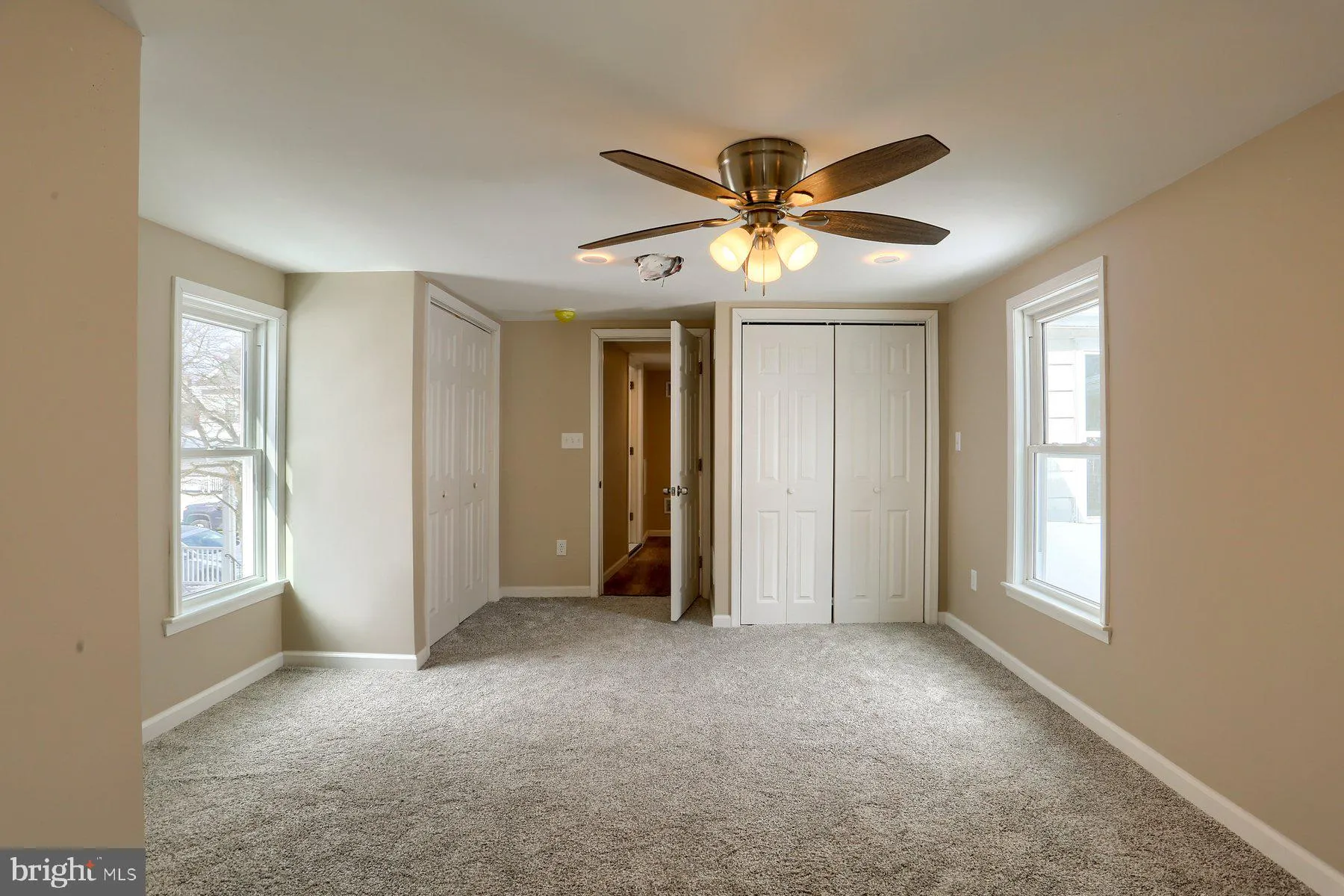 Additional image 81 of 416 Penn Street, Middletown, PA 17057