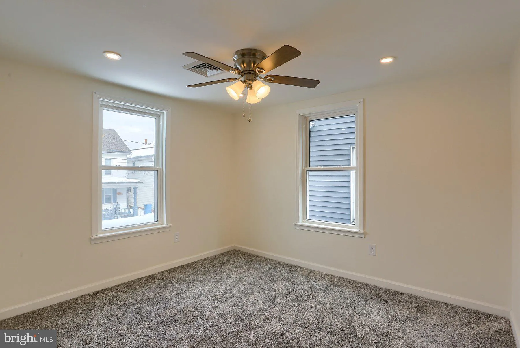 Additional image 65 of 416 Penn Street, Middletown, PA 17057