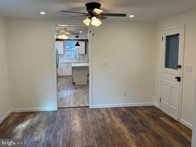 Additional image 53 of 416 Penn Street, Middletown, PA 17057