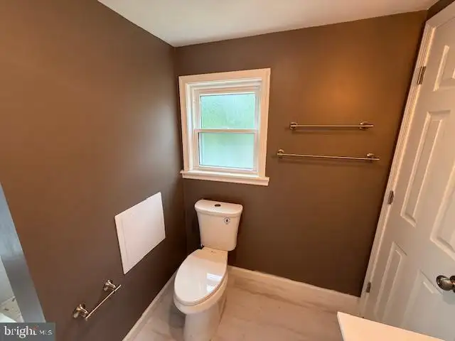 Additional image 77 of 416 Penn Street, Middletown, PA 17057