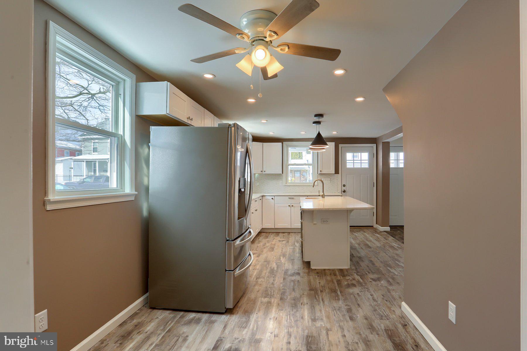 ROYALTON - Residential