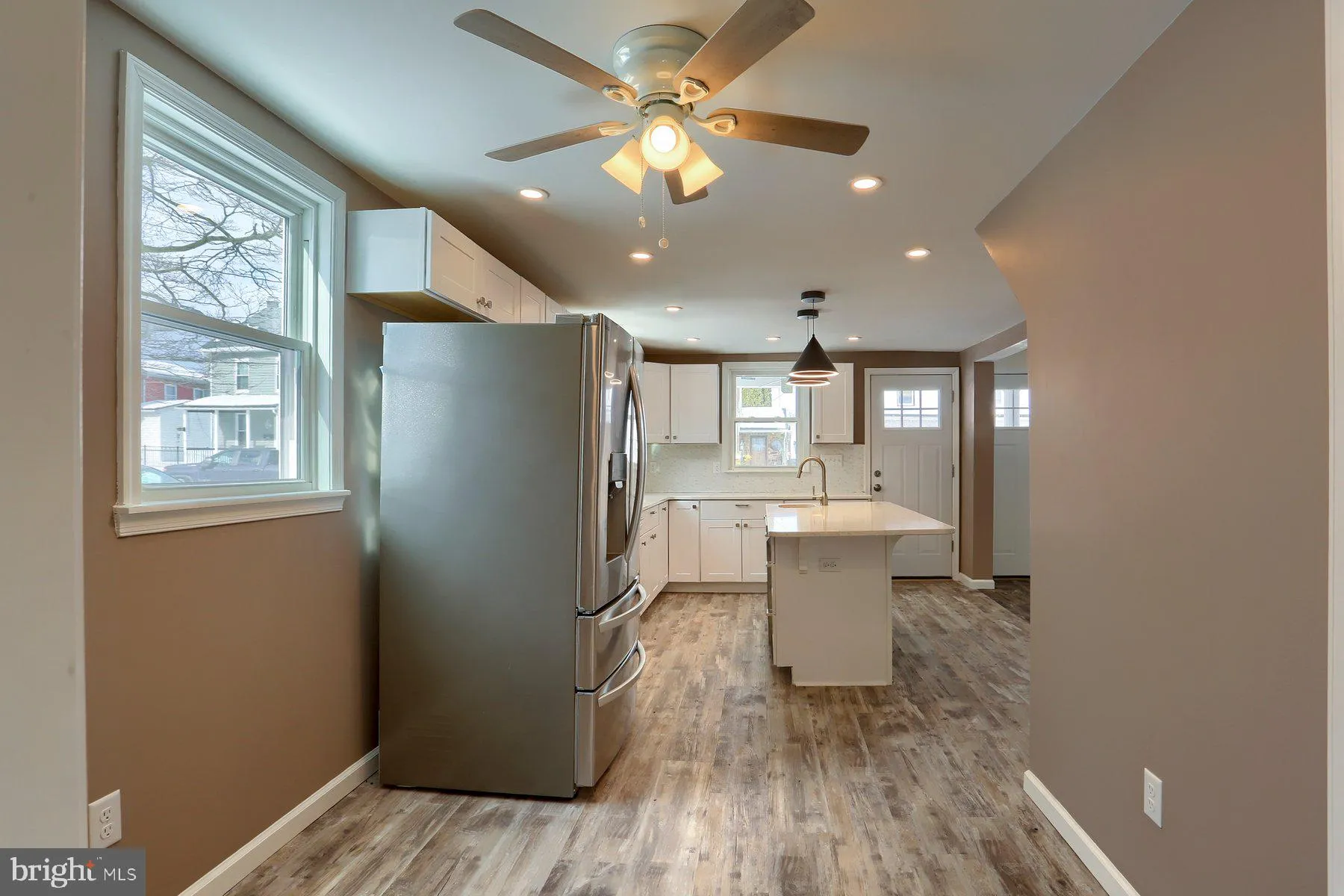 Additional image 52 of 416 Penn Street, Middletown, PA 17057