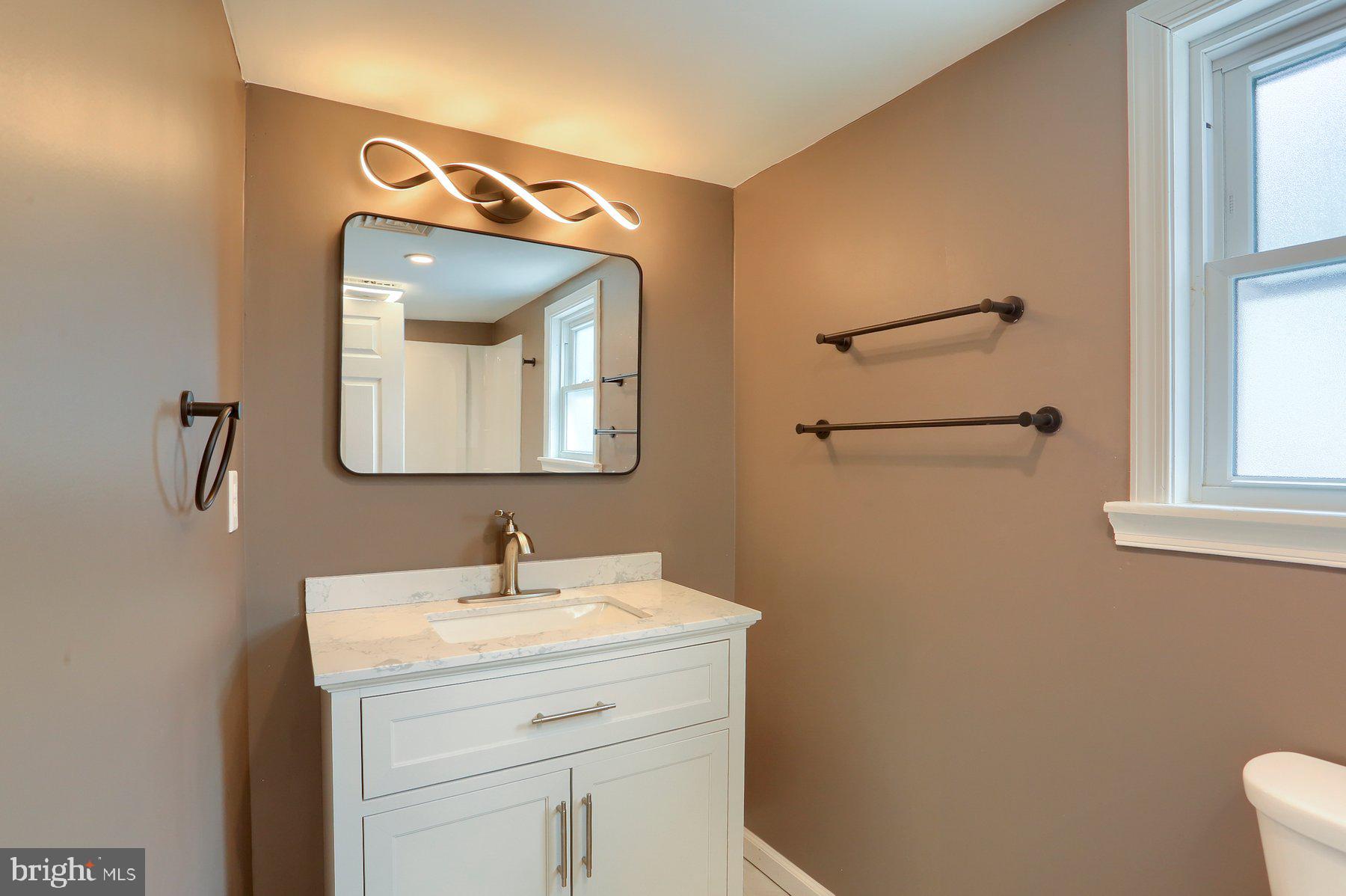ROYALTON - Residential