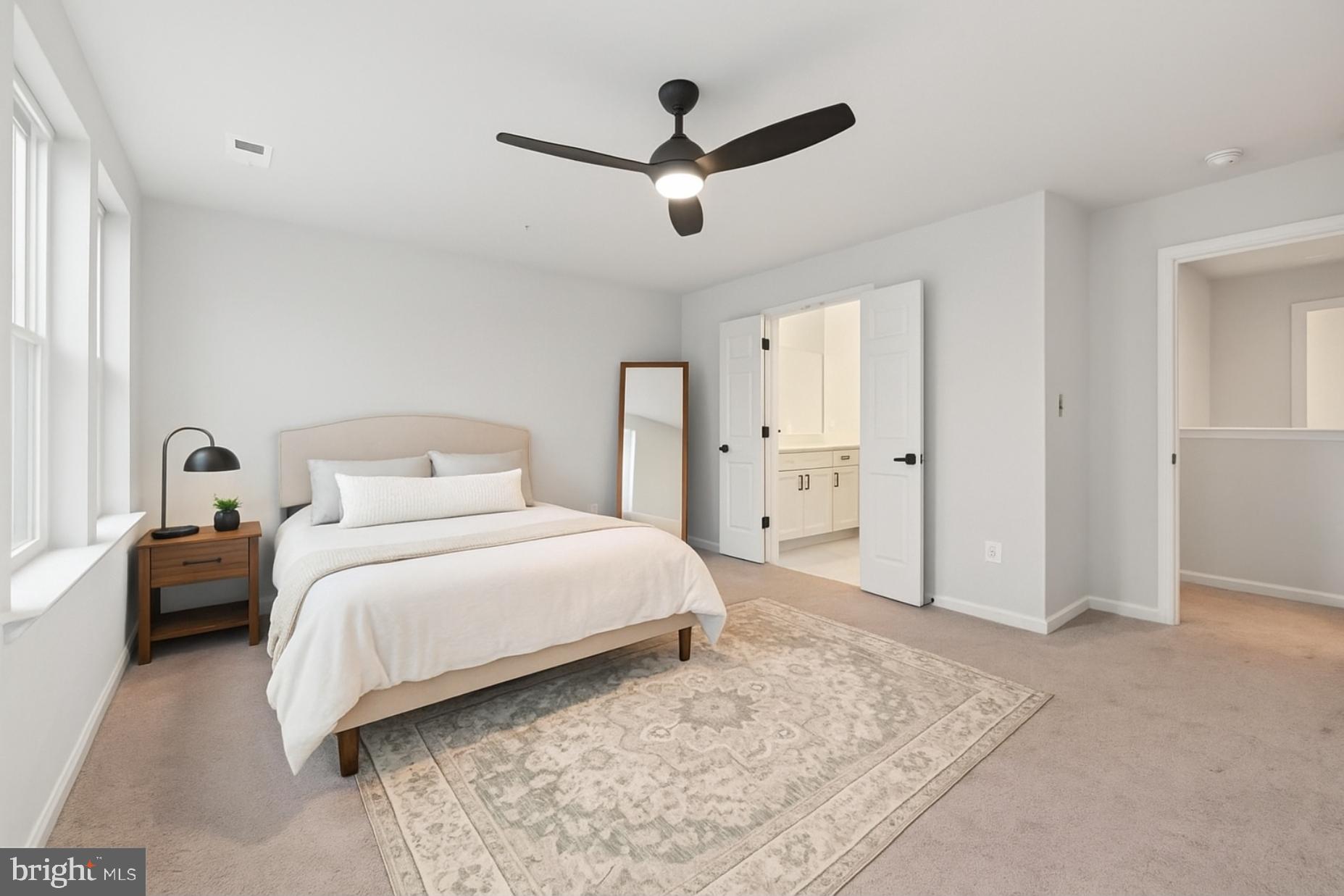 GLEN BURNIE - Residential